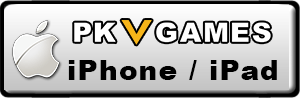 Download Pkv Games Iphone